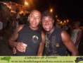 /album/carnaval%20de%20belmonte%203%c2%ba%20dia/carnaval%20de%20belmonte%203%c2%ba%20dia%20238-jpg/